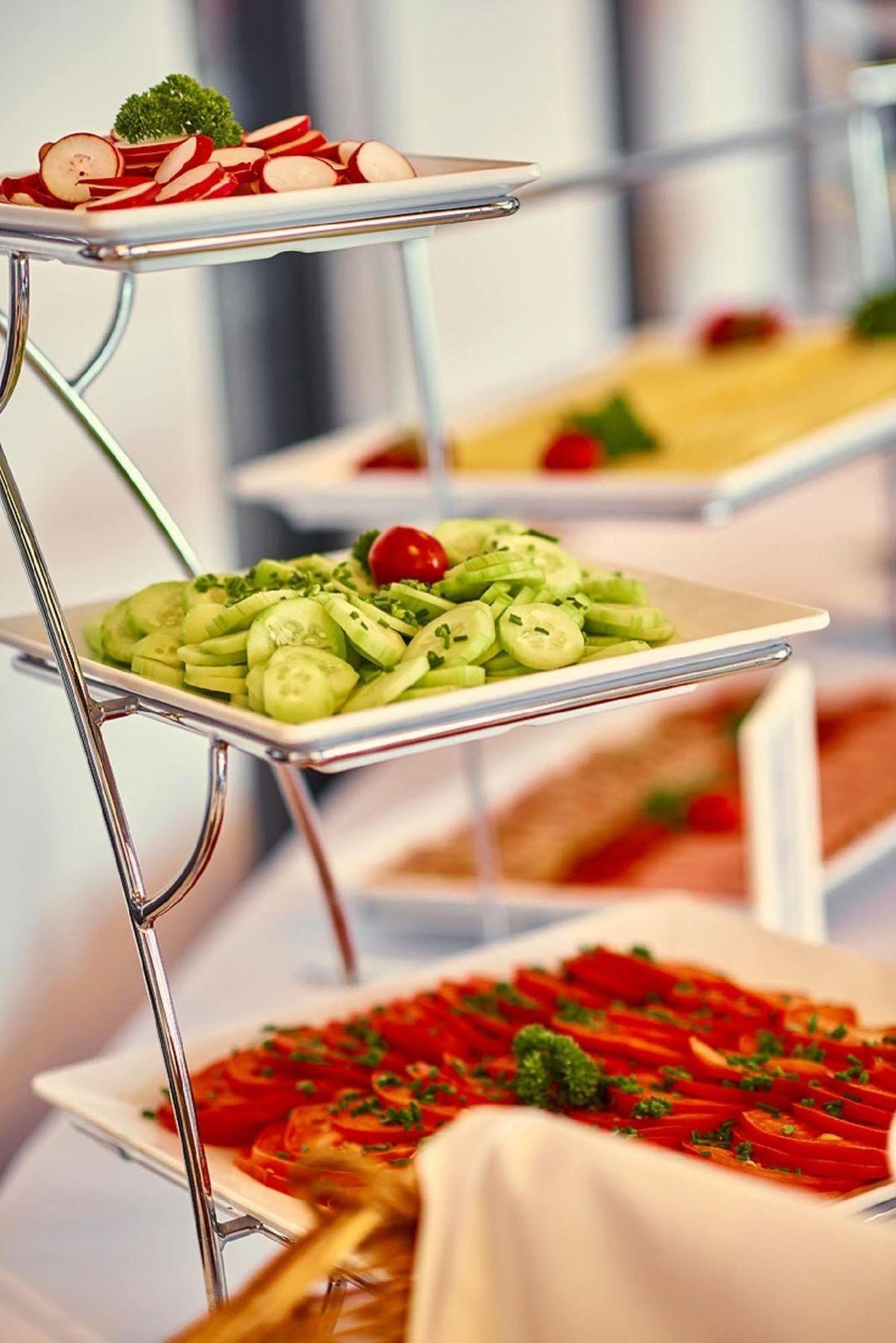 B&B Hotel Bytom Dış mekan fotoğraf